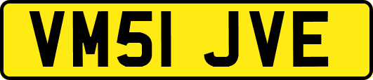 VM51JVE