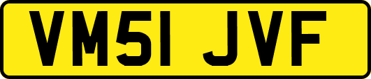 VM51JVF