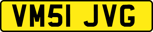 VM51JVG