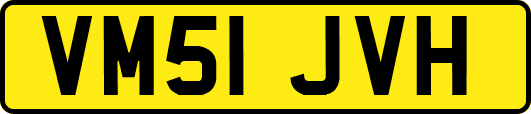 VM51JVH