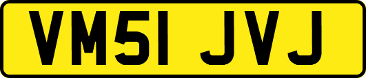 VM51JVJ