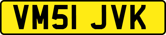 VM51JVK