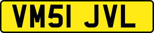 VM51JVL