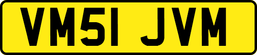 VM51JVM