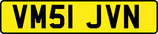VM51JVN