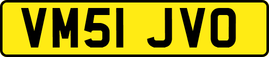 VM51JVO