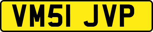 VM51JVP