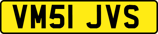 VM51JVS