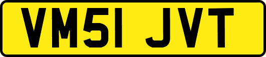 VM51JVT