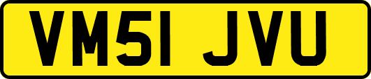 VM51JVU