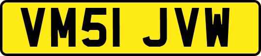 VM51JVW