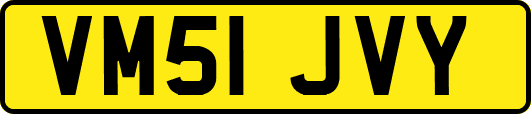 VM51JVY