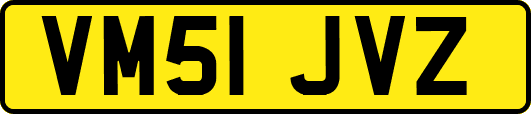 VM51JVZ