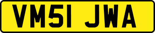 VM51JWA