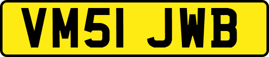 VM51JWB