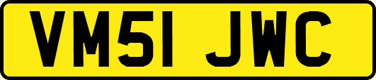 VM51JWC