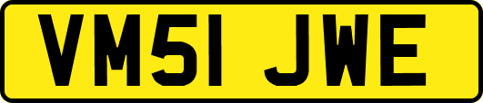 VM51JWE