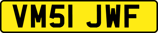 VM51JWF