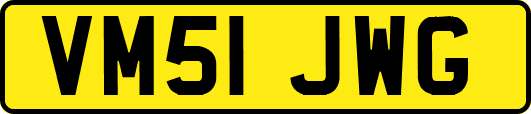 VM51JWG