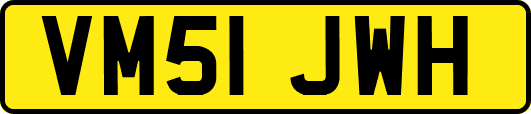 VM51JWH