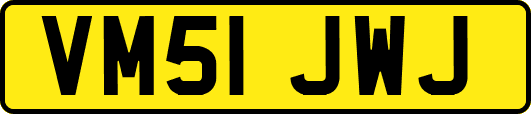VM51JWJ