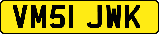 VM51JWK
