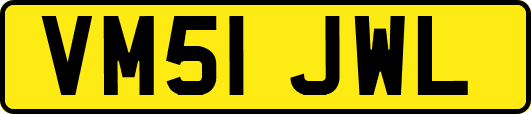 VM51JWL