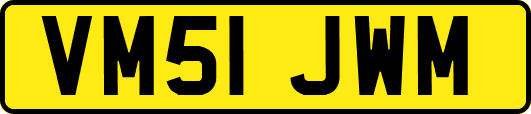 VM51JWM