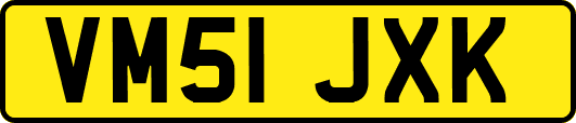 VM51JXK