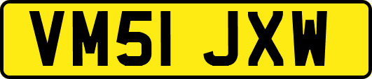 VM51JXW