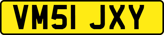 VM51JXY