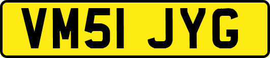 VM51JYG