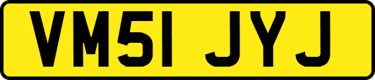 VM51JYJ