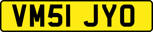 VM51JYO