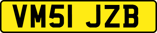 VM51JZB