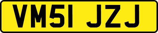 VM51JZJ