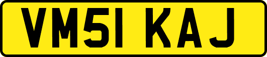 VM51KAJ