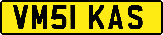 VM51KAS