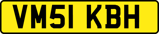 VM51KBH