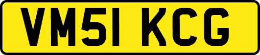 VM51KCG