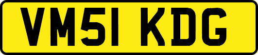 VM51KDG