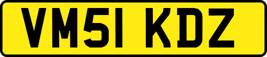 VM51KDZ