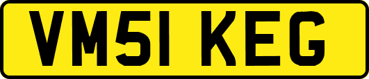 VM51KEG