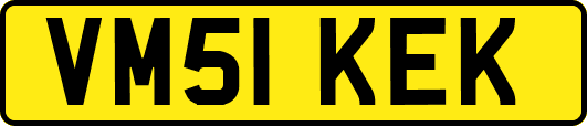 VM51KEK