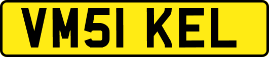 VM51KEL