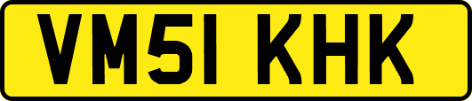 VM51KHK