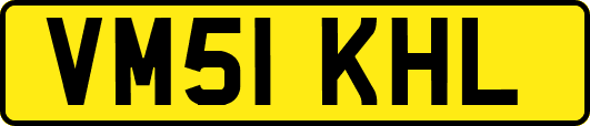 VM51KHL