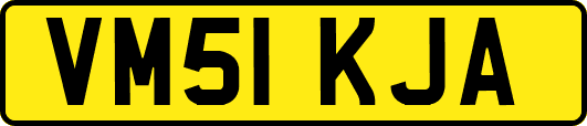VM51KJA