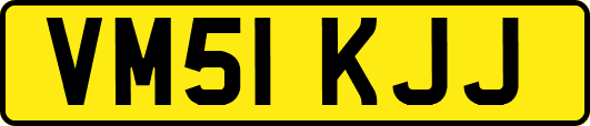 VM51KJJ