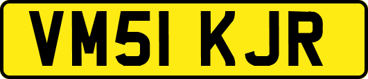 VM51KJR